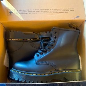 Doc Martens